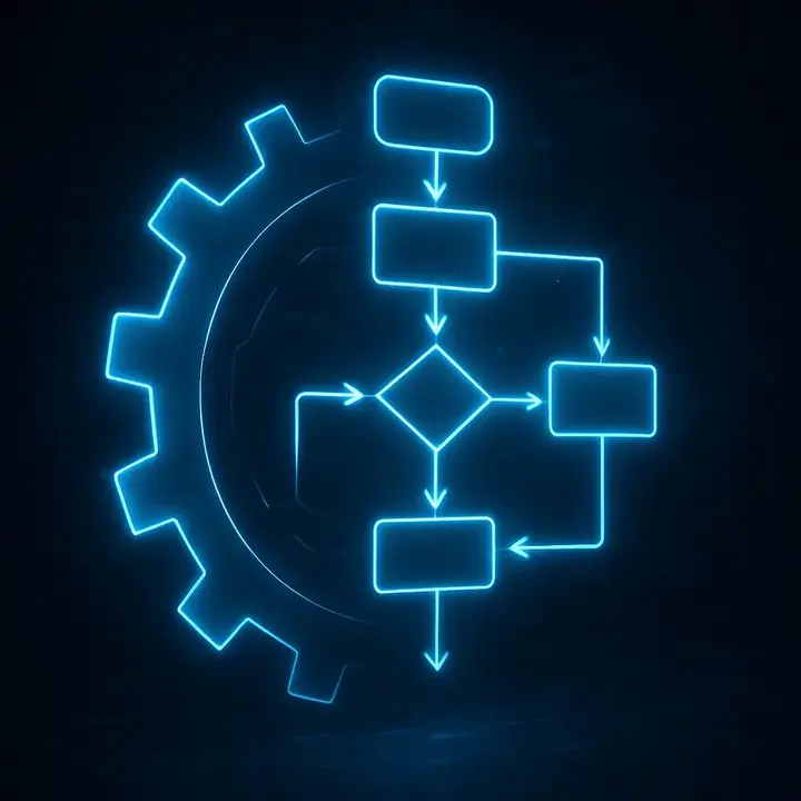 n8n Workflow Automation